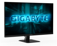Gigabyte GS32QA - 1469710 - zdjęcie 3